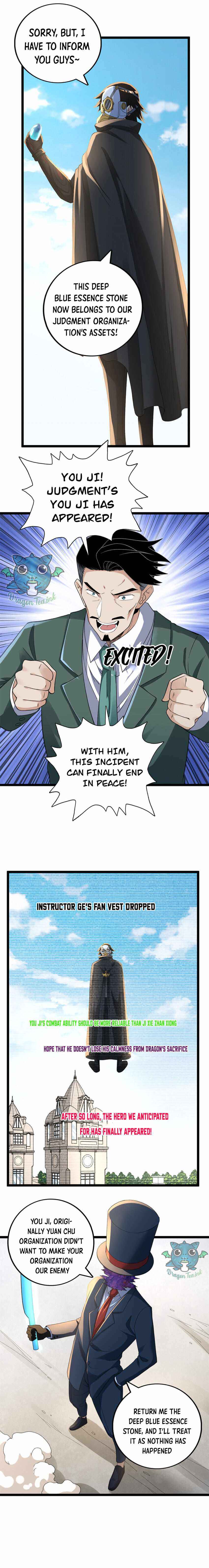 Page 6 of Chapter 92