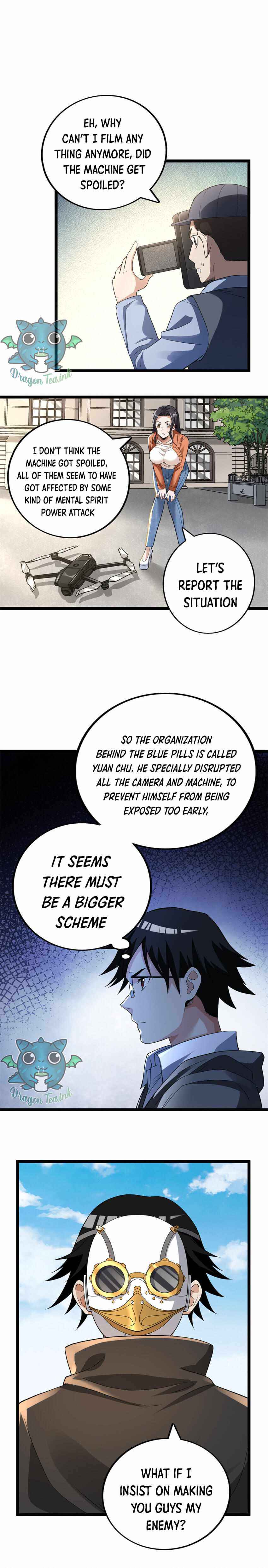 Page 7 of Chapter 92
