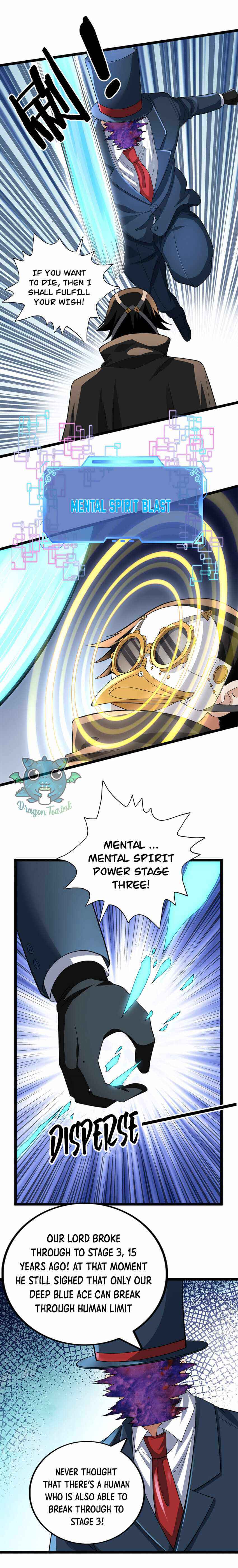 Page 8 of Chapter 92