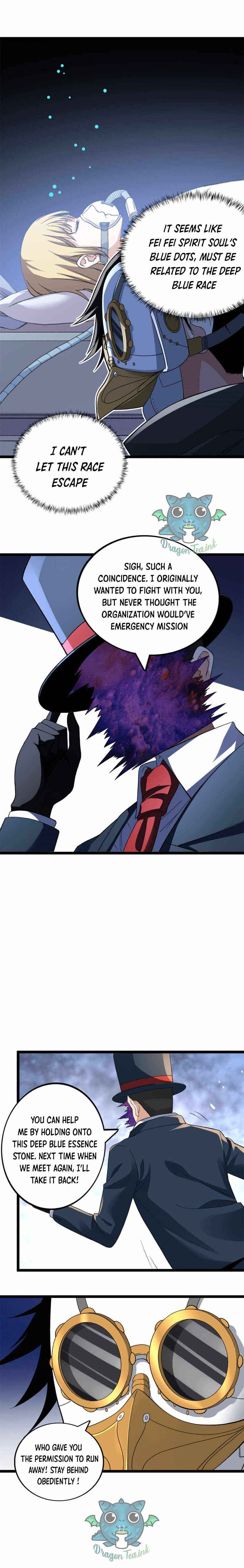 Page 9 of Chapter 92