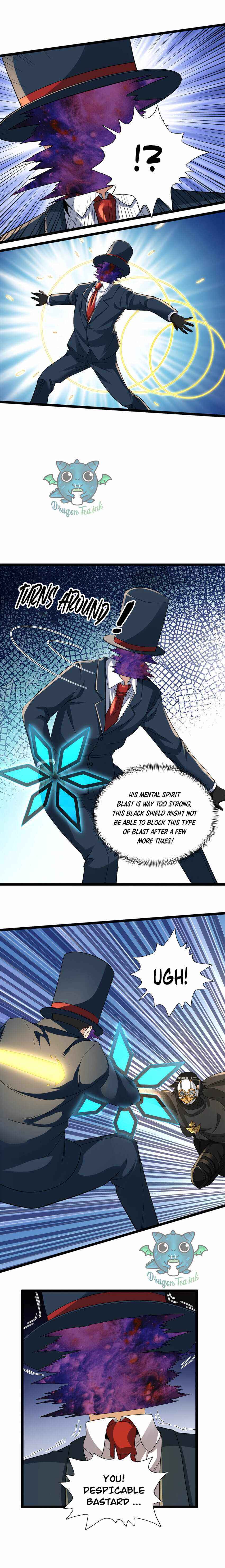 Page 10 of Chapter 92