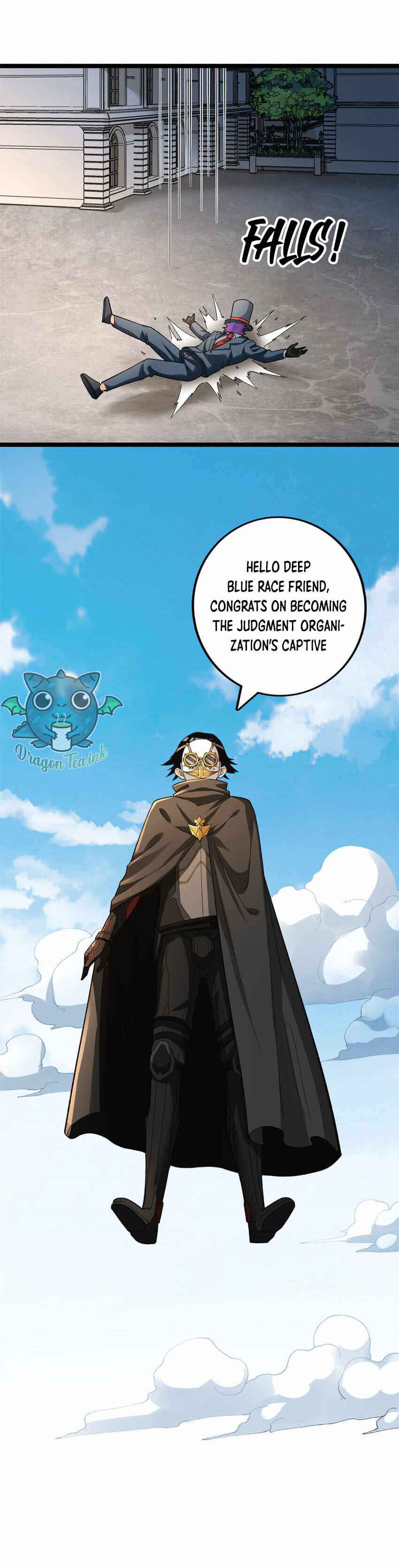 Page 11 of Chapter 92