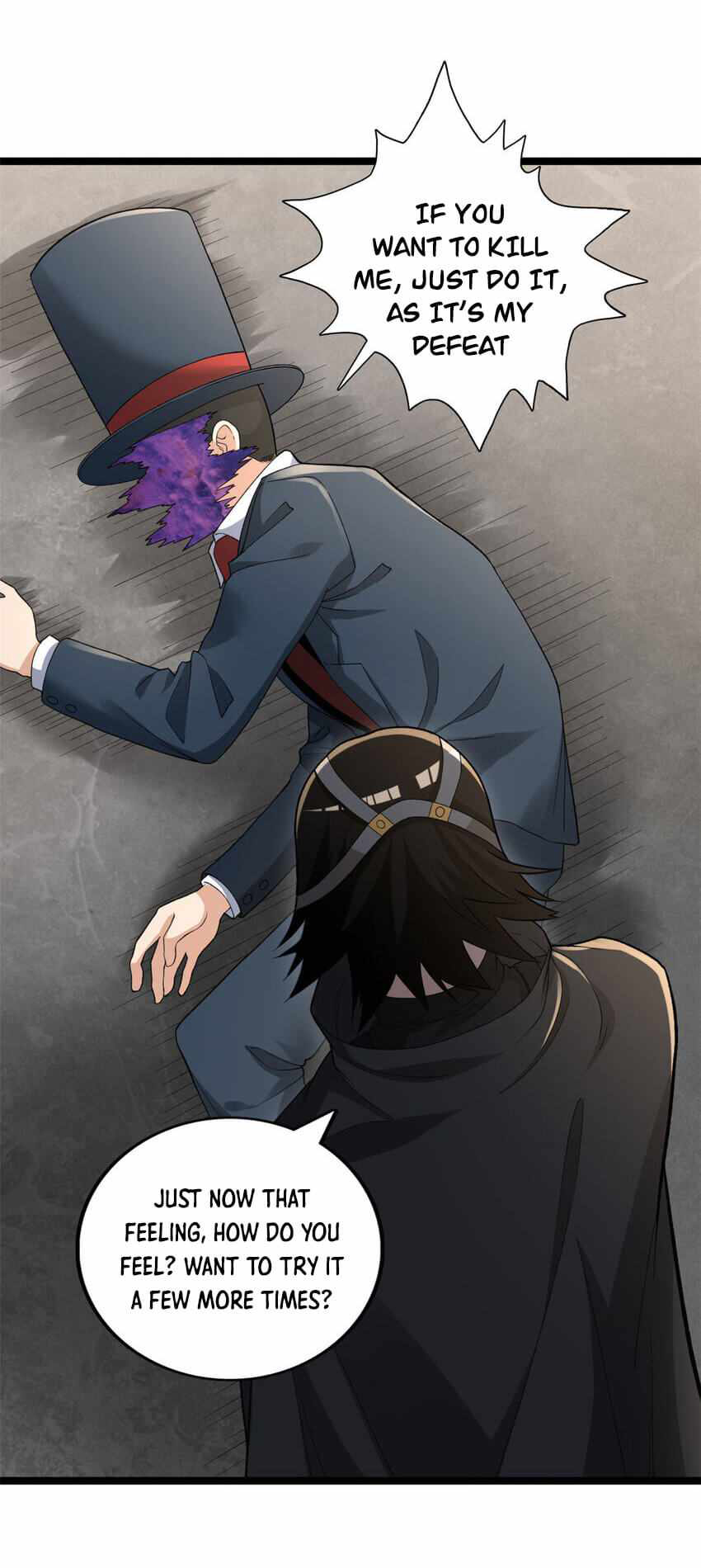 Page 2 of Chapter 93