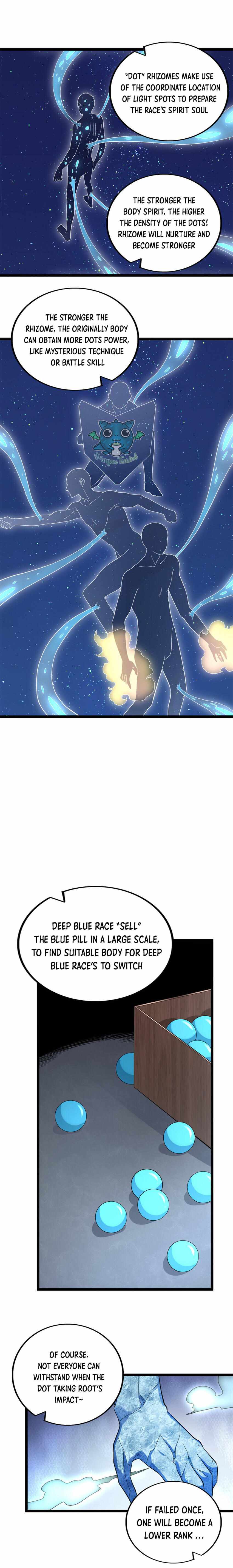 Page 4 of Chapter 93