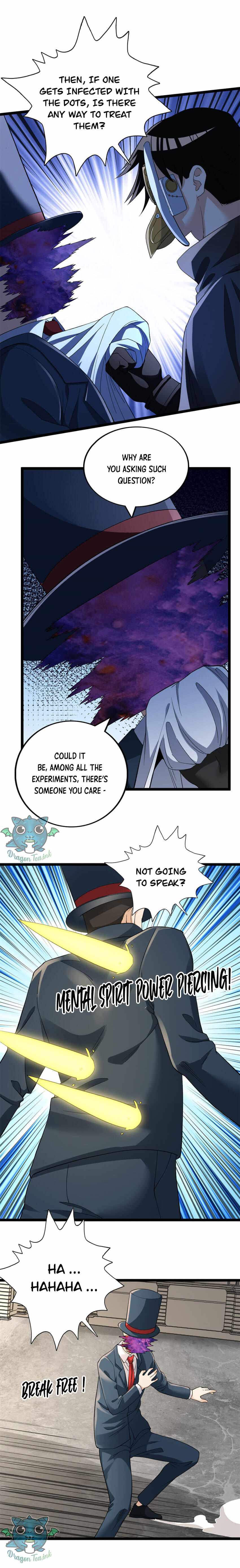 Page 6 of Chapter 93