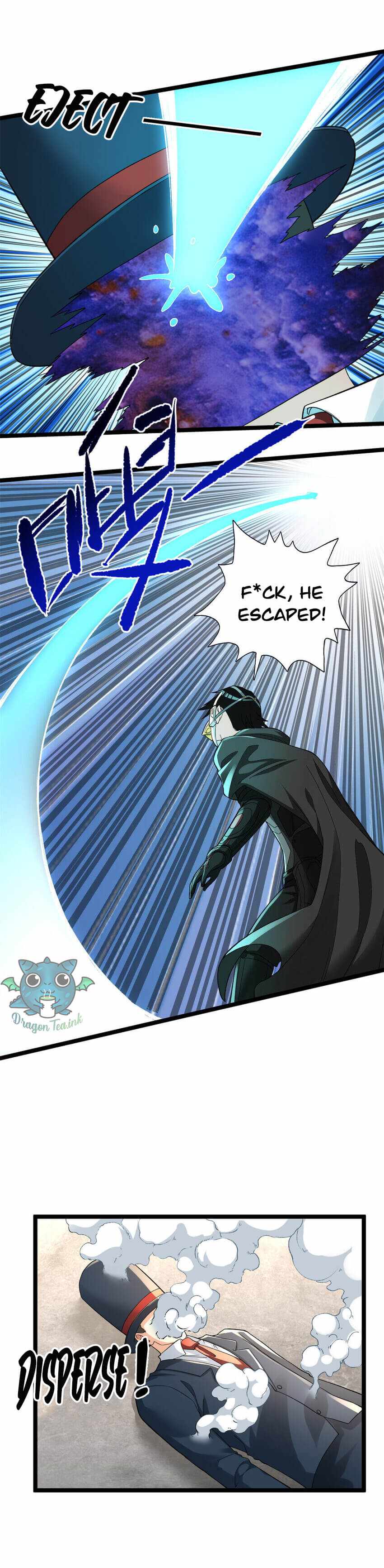 Page 7 of Chapter 93
