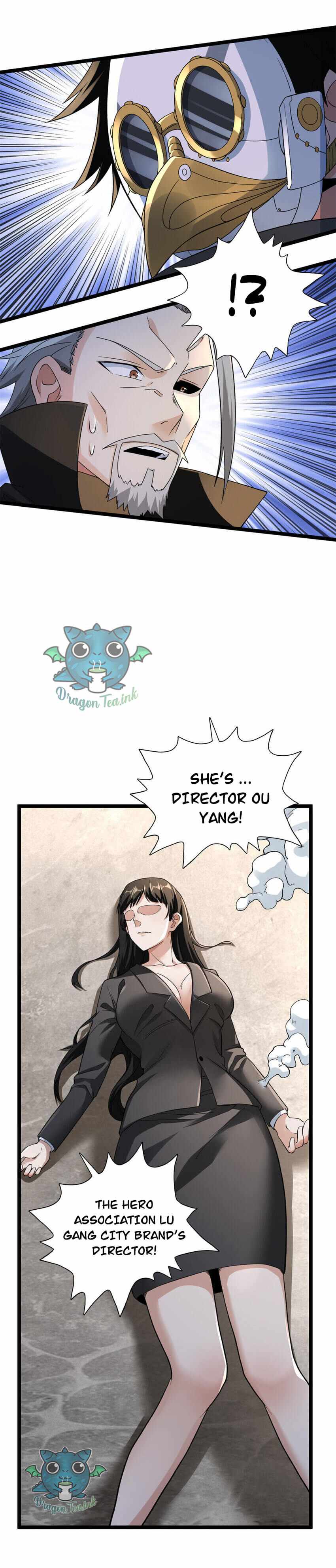 Page 8 of Chapter 93