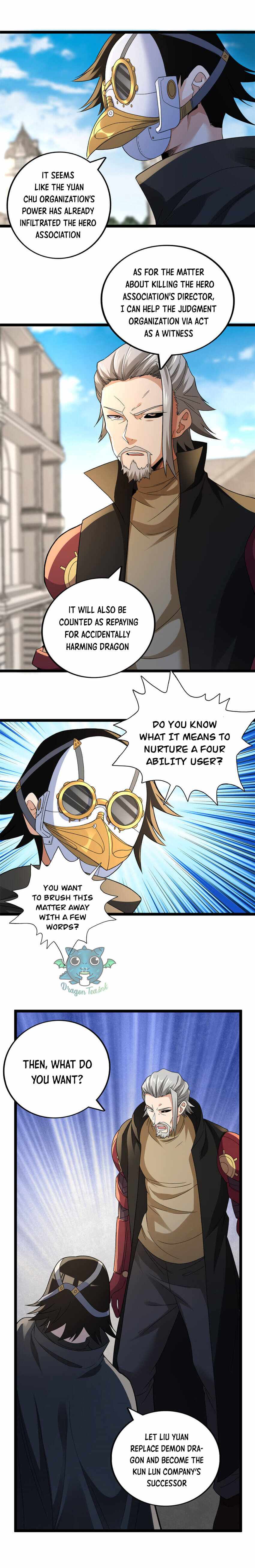 Page 9 of Chapter 93