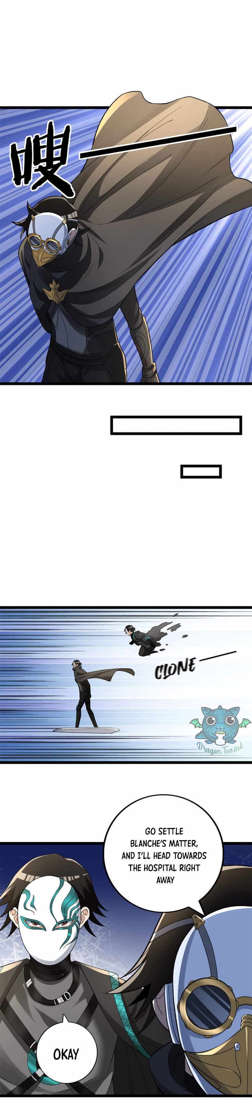 Page 11 of Chapter 93