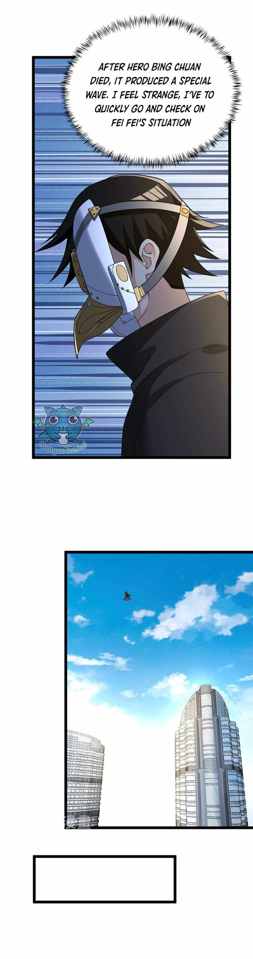 Page 12 of Chapter 93