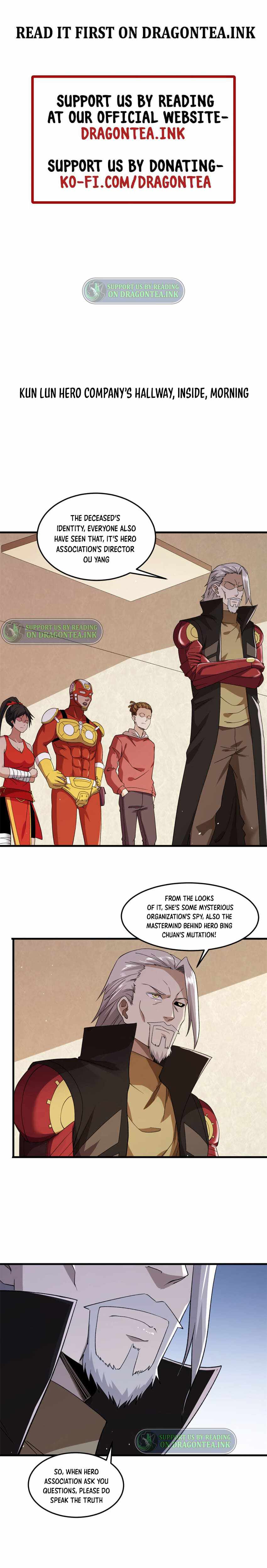 Page 2 of Chapter 94