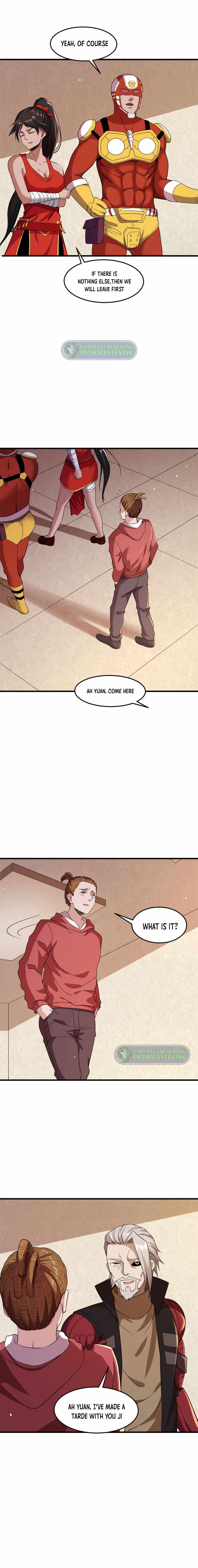 Page 3 of Chapter 94
