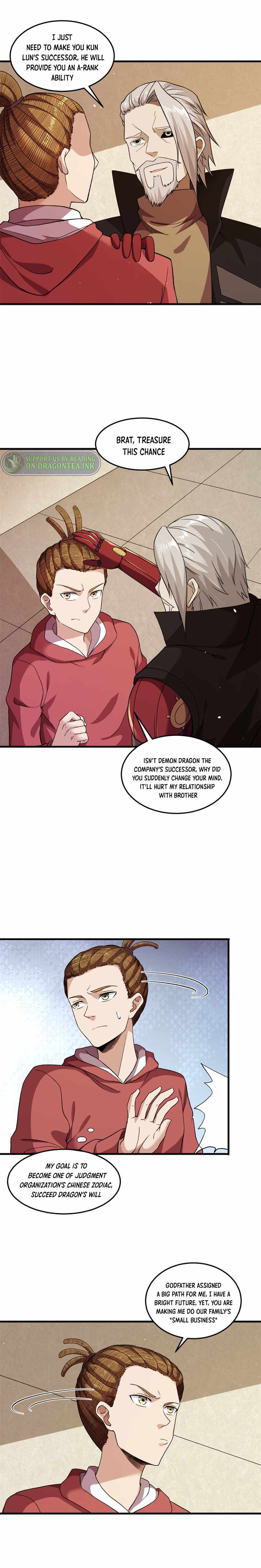 Page 4 of Chapter 94