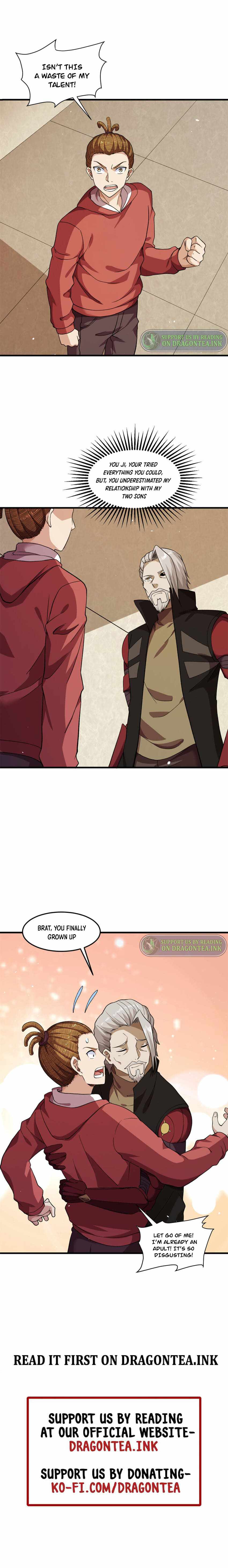 Page 5 of Chapter 94