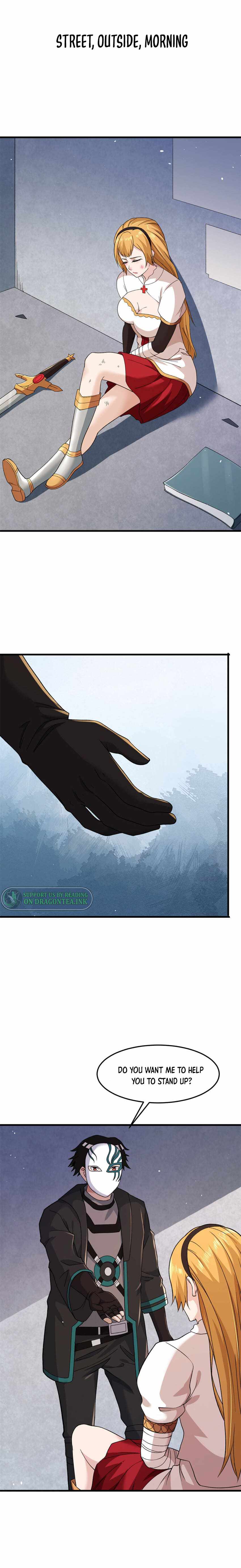 Page 6 of Chapter 94
