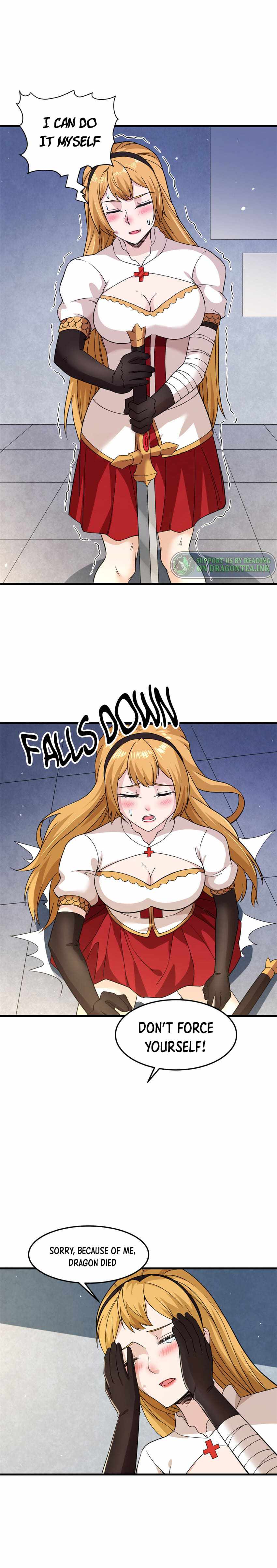 Page 7 of Chapter 94