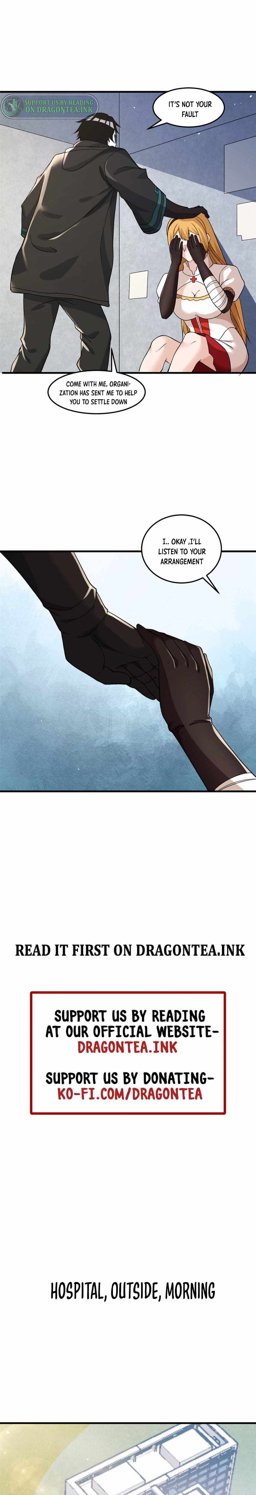 Page 8 of Chapter 94