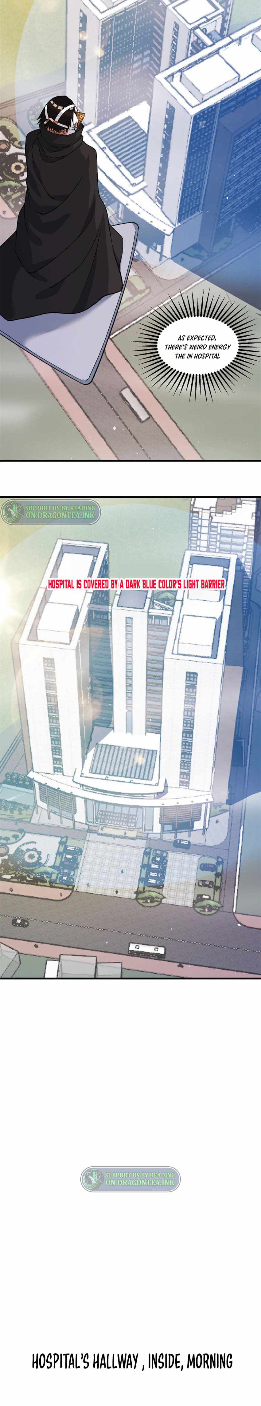 Page 9 of Chapter 94