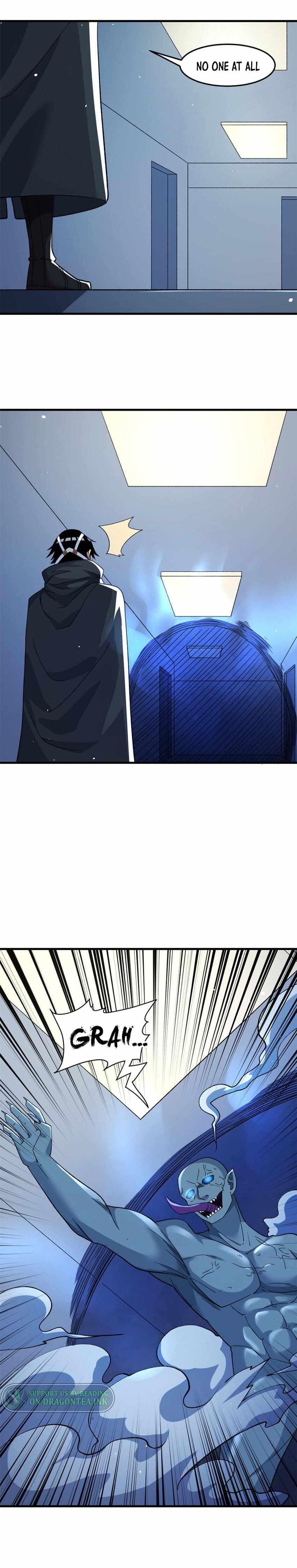 Page 10 of Chapter 94