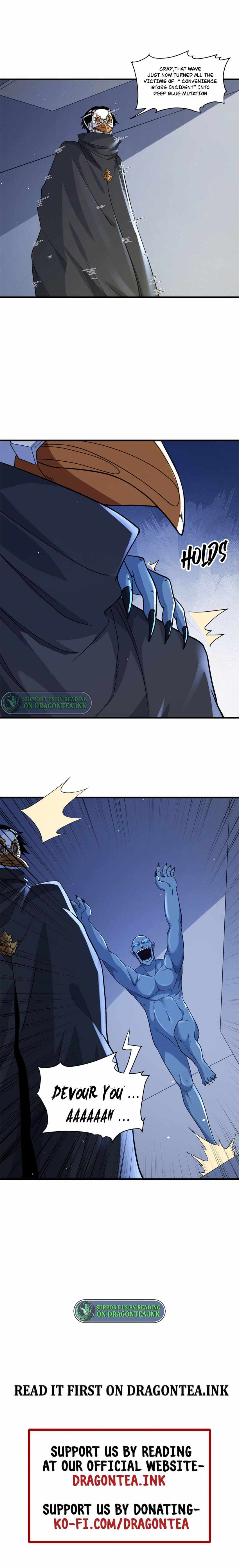 Page 11 of Chapter 94