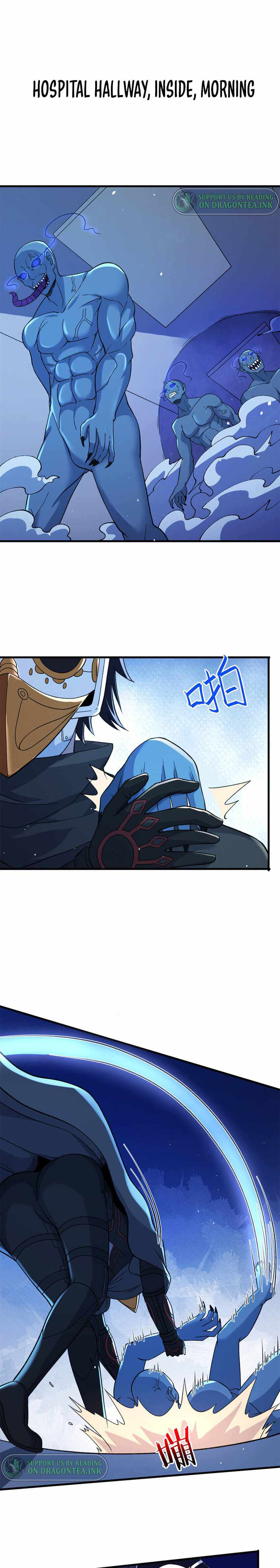 Page 2 of Chapter 95