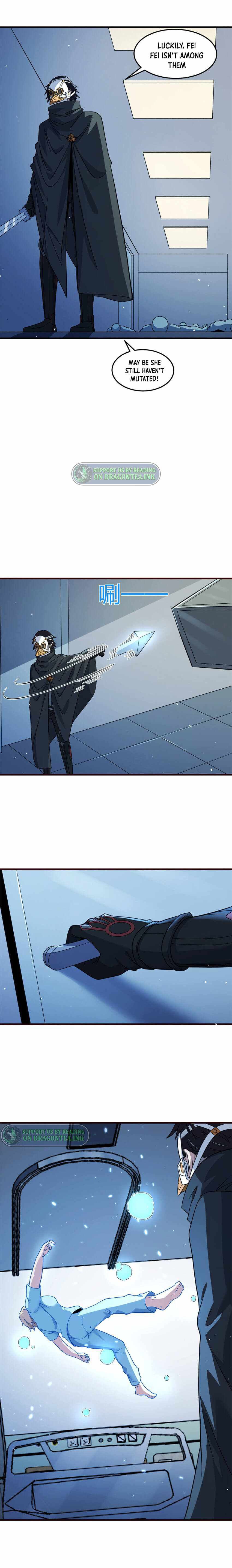 Page 4 of Chapter 95