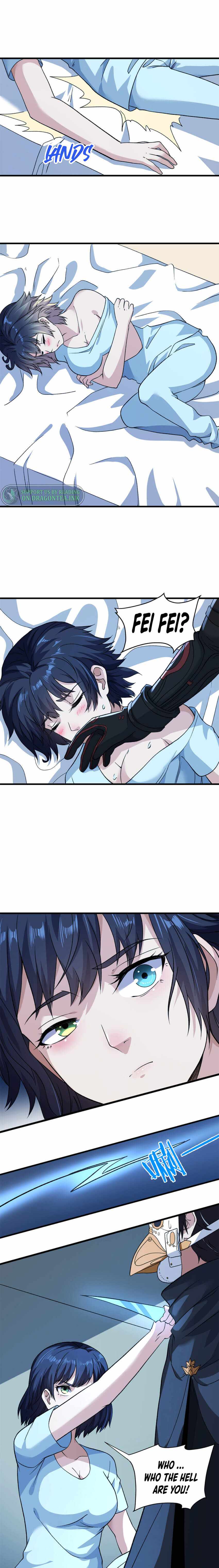 Page 6 of Chapter 95