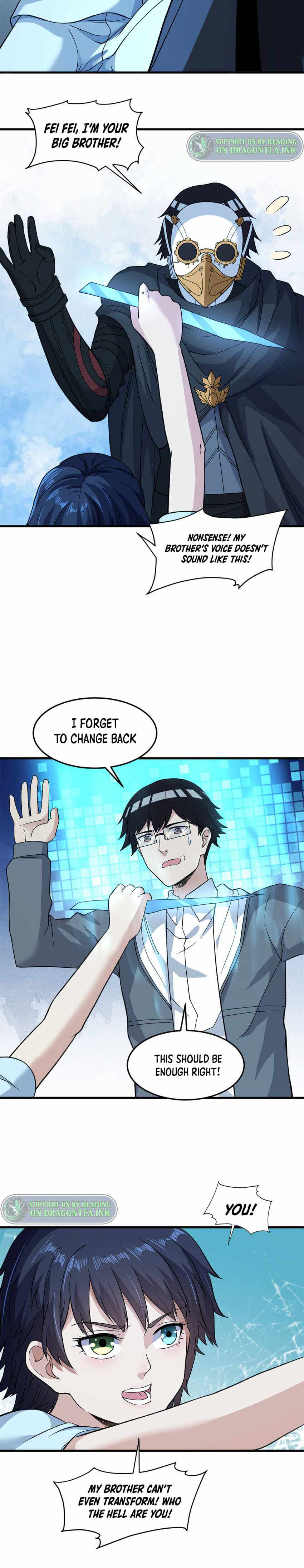 Page 7 of Chapter 95