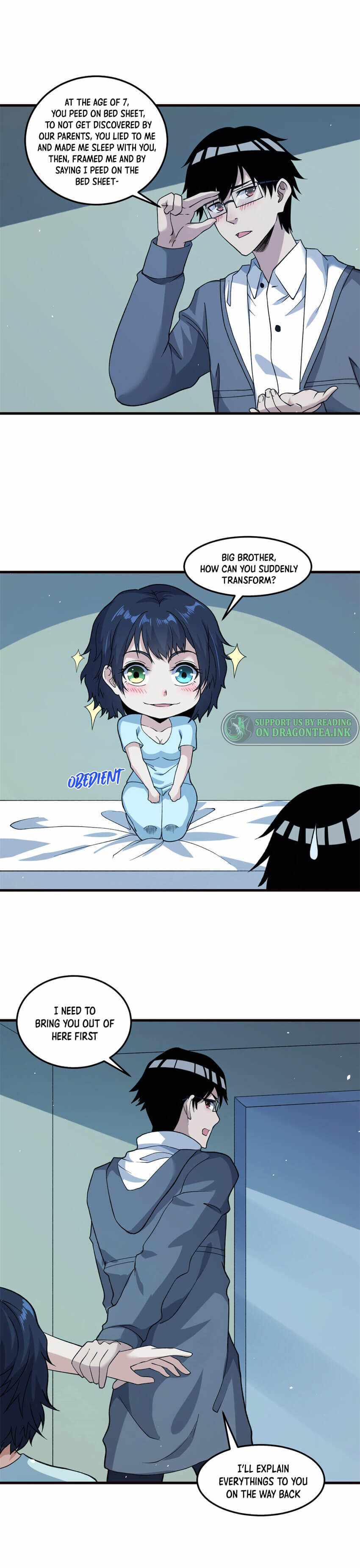 Page 8 of Chapter 95