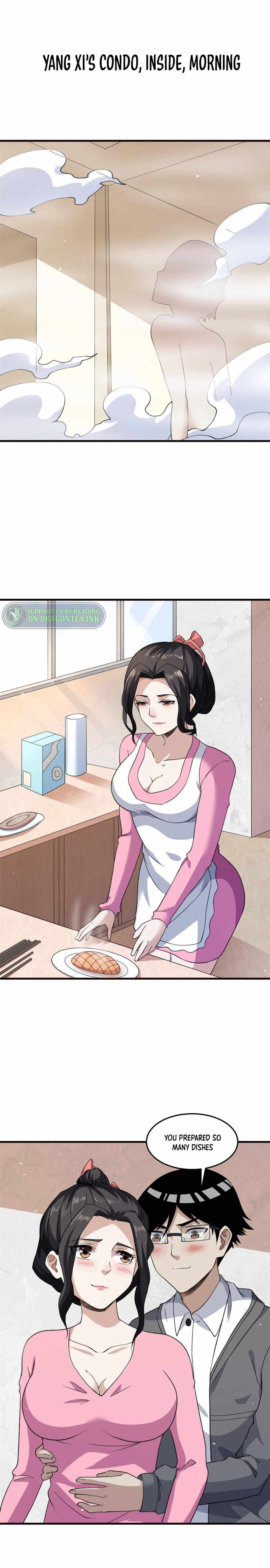 Page 9 of Chapter 95