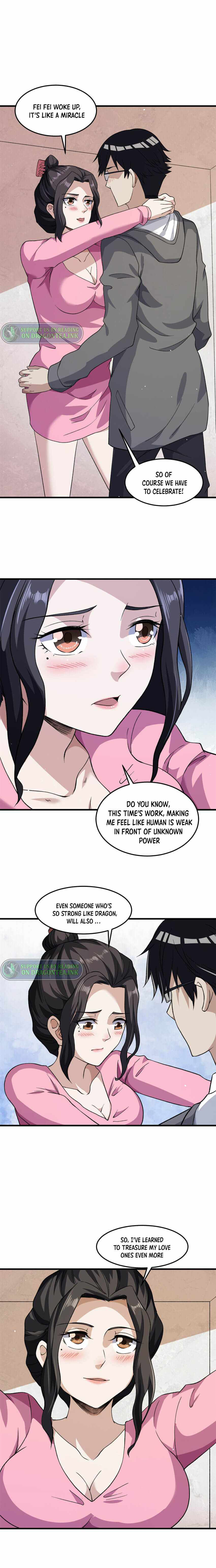 Page 10 of Chapter 95