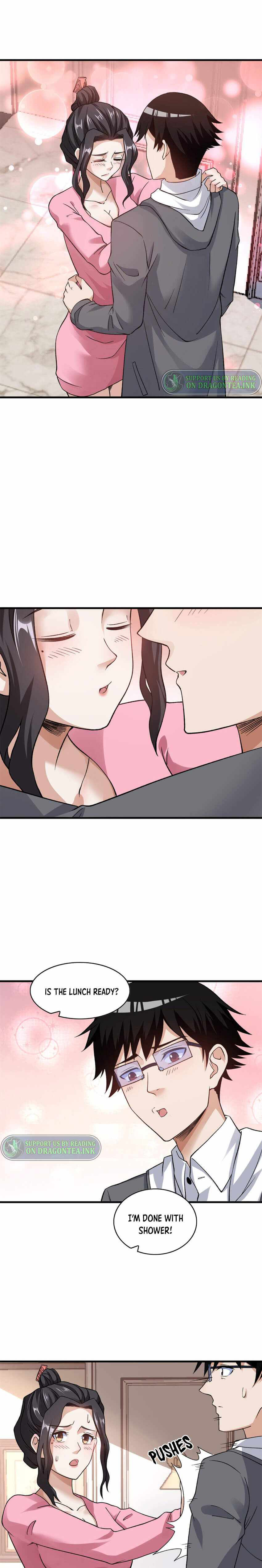 Page 2 of Chapter 96