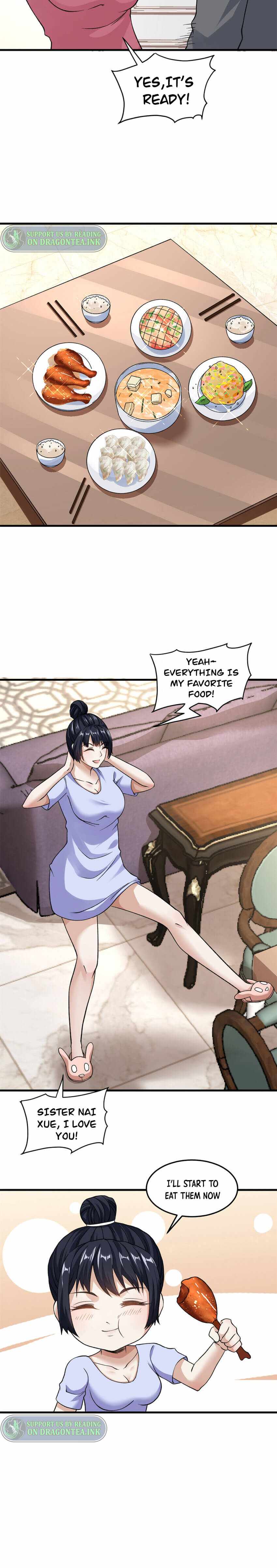 Page 3 of Chapter 96