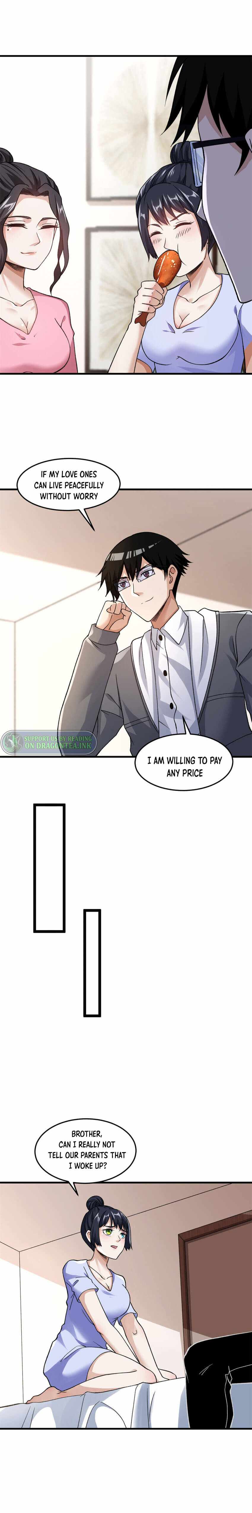 Page 4 of Chapter 96