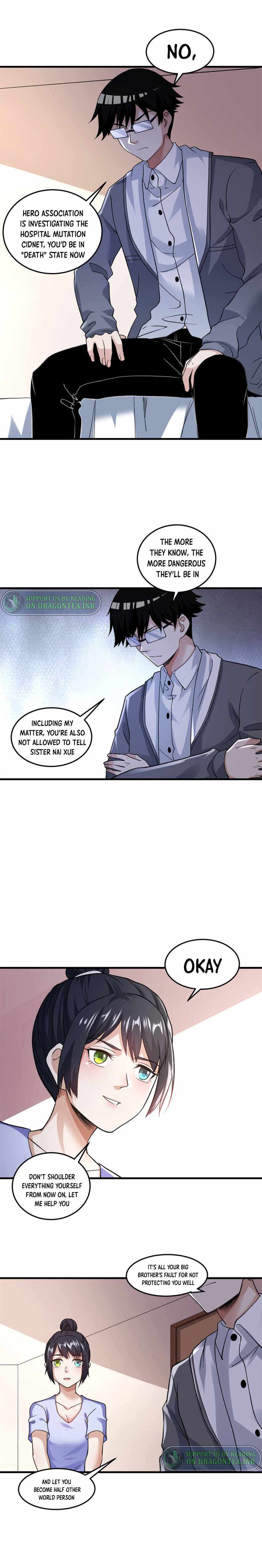 Page 5 of Chapter 96