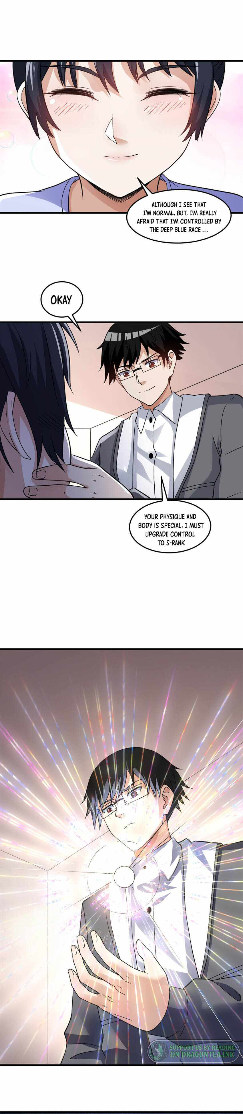 Page 7 of Chapter 96