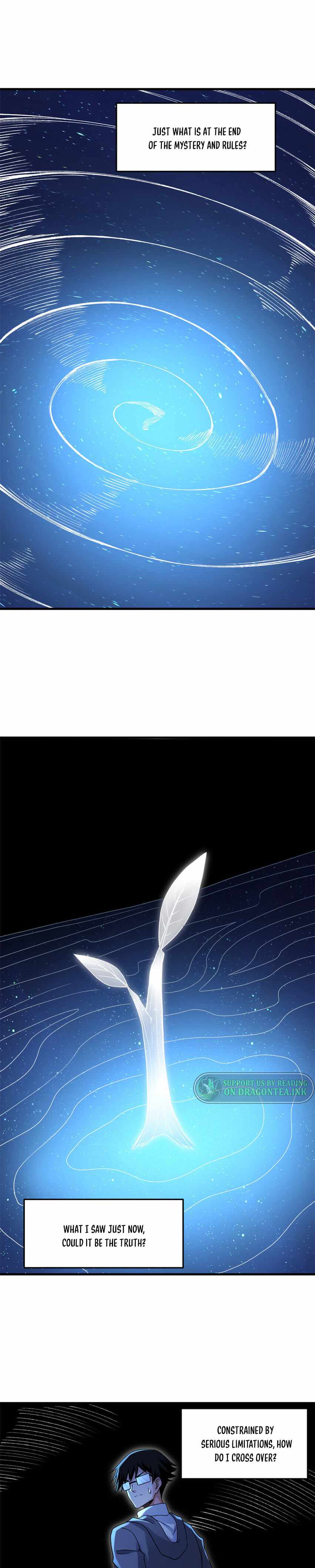 Page 9 of Chapter 96