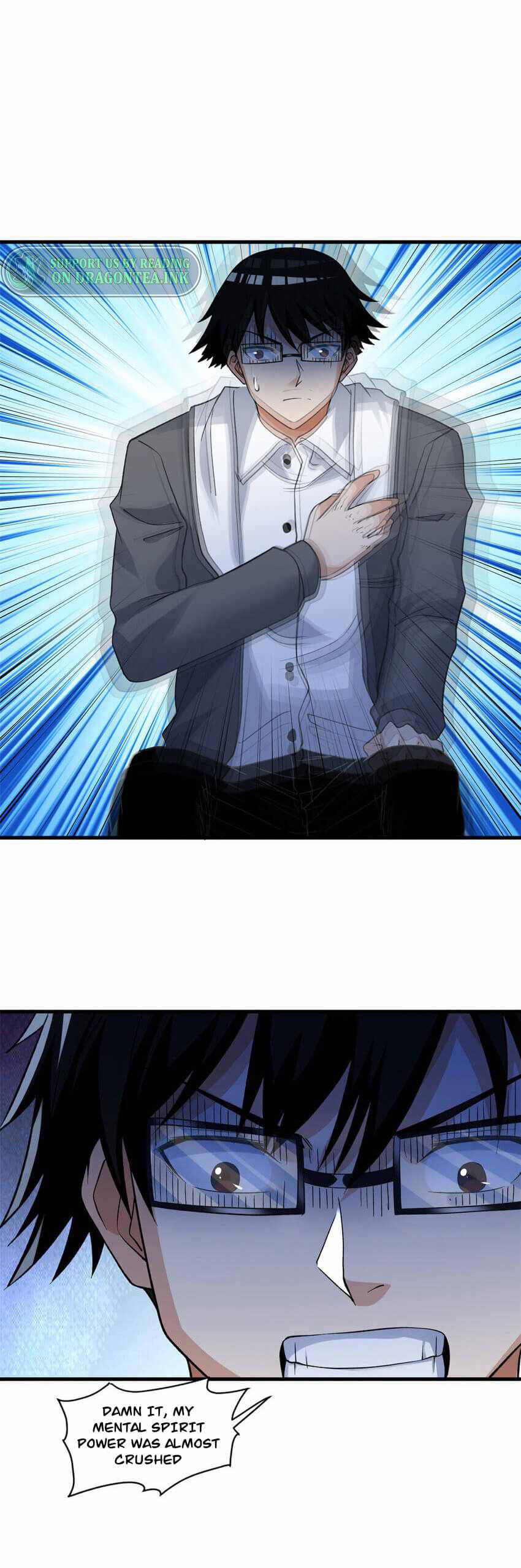 Page 11 of Chapter 96