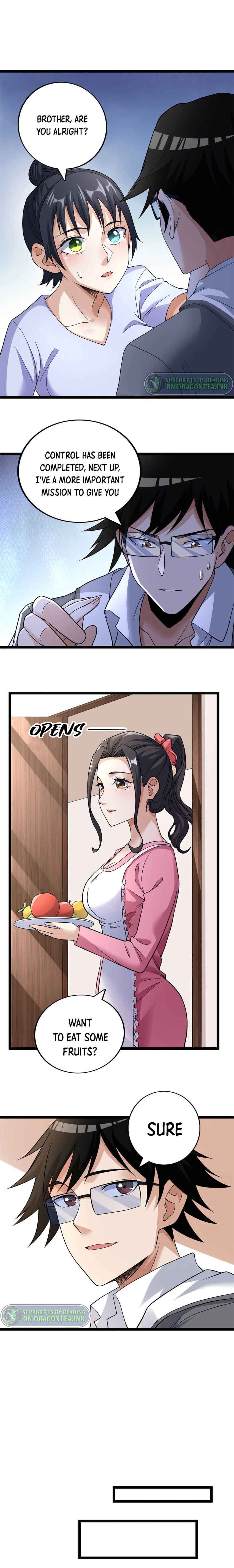 Page 2 of Chapter 97