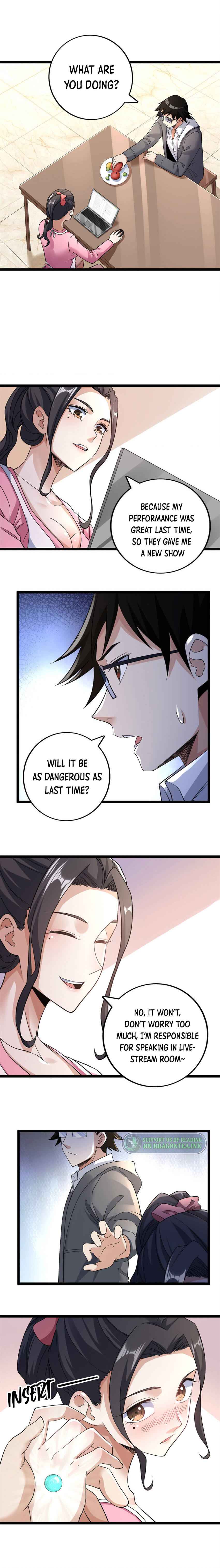 Page 3 of Chapter 97