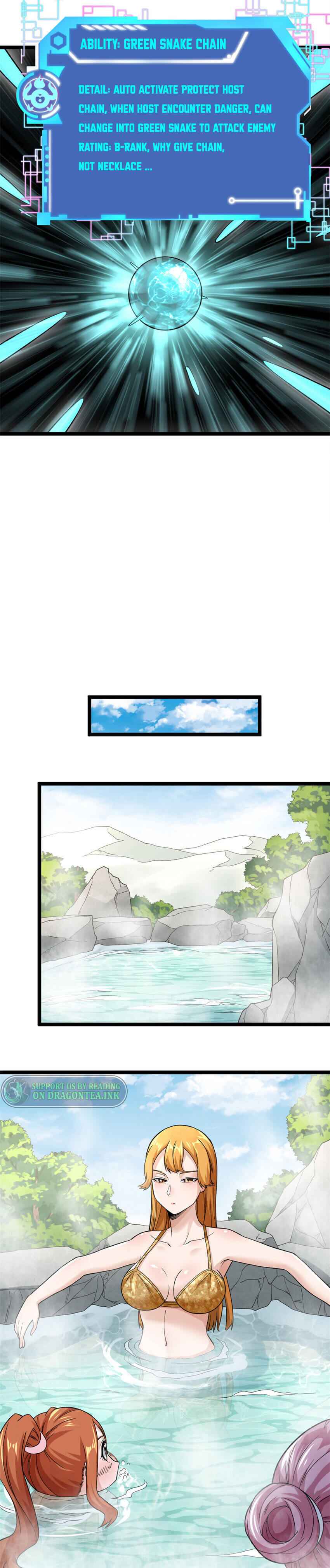 Page 4 of Chapter 97
