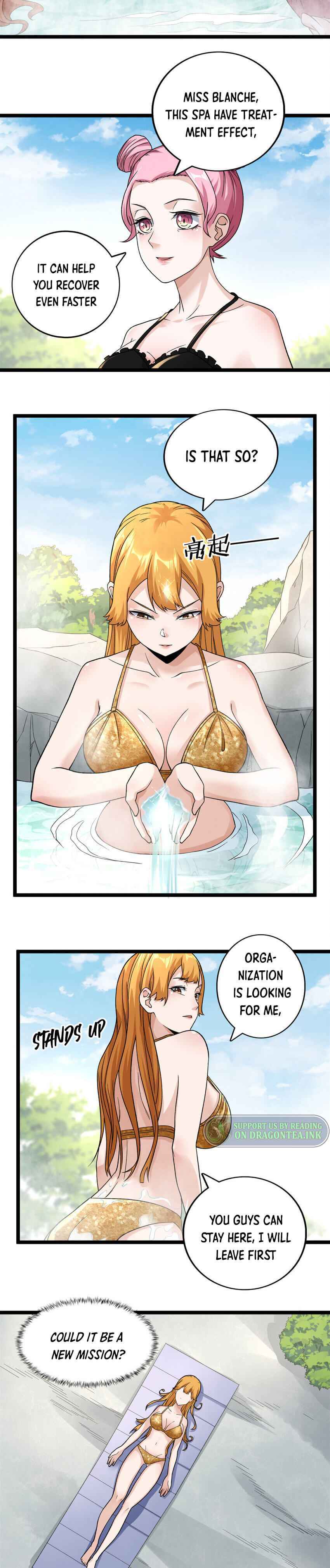 Page 5 of Chapter 97