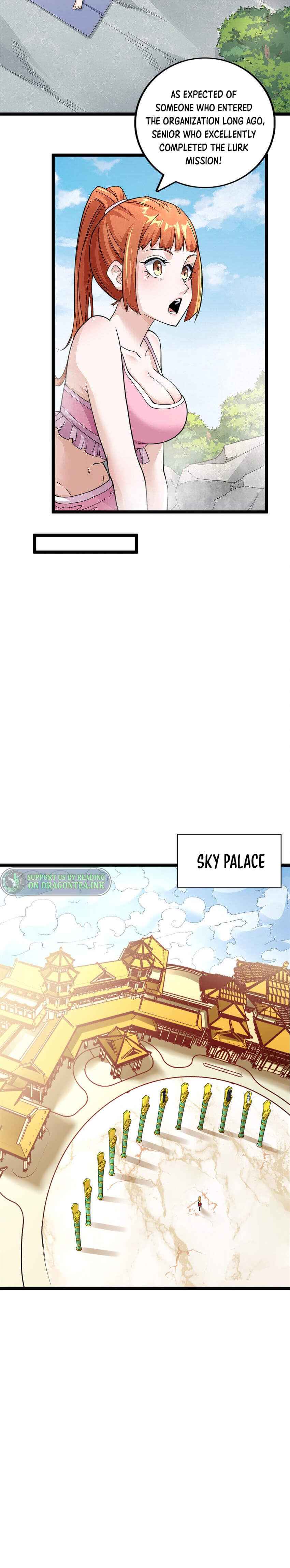 Page 6 of Chapter 97