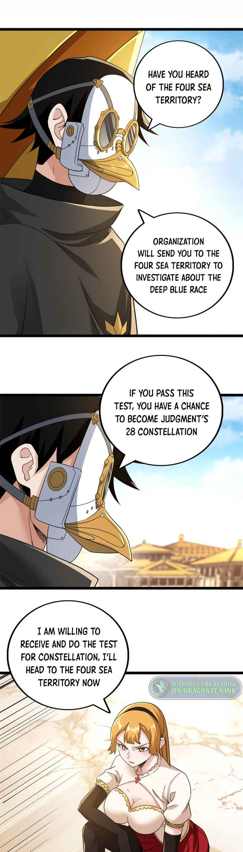 Page 7 of Chapter 97