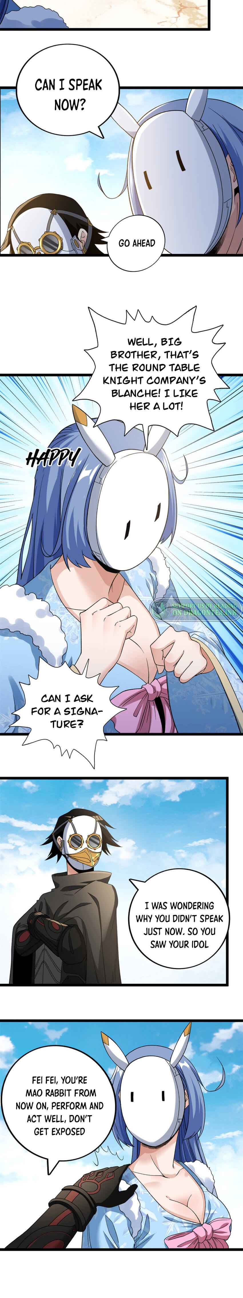 Page 9 of Chapter 97