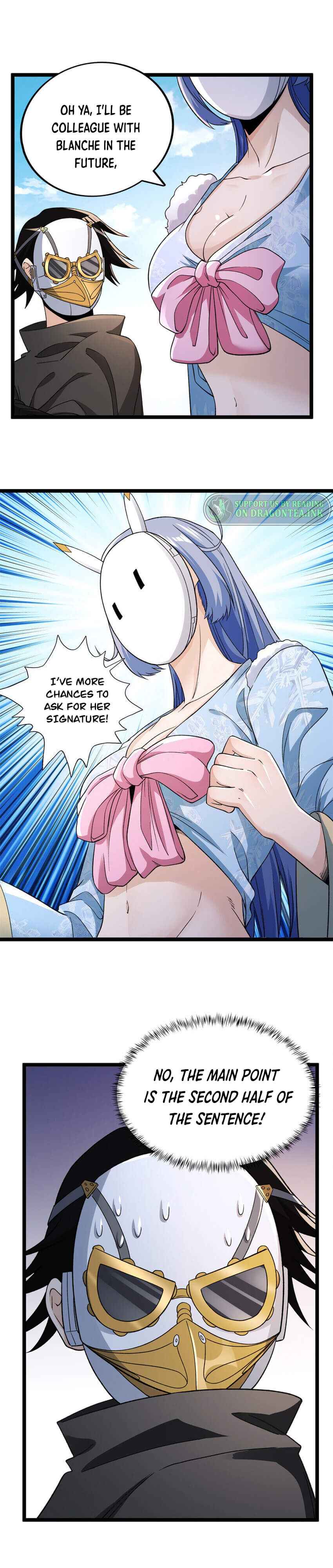 Page 10 of Chapter 97