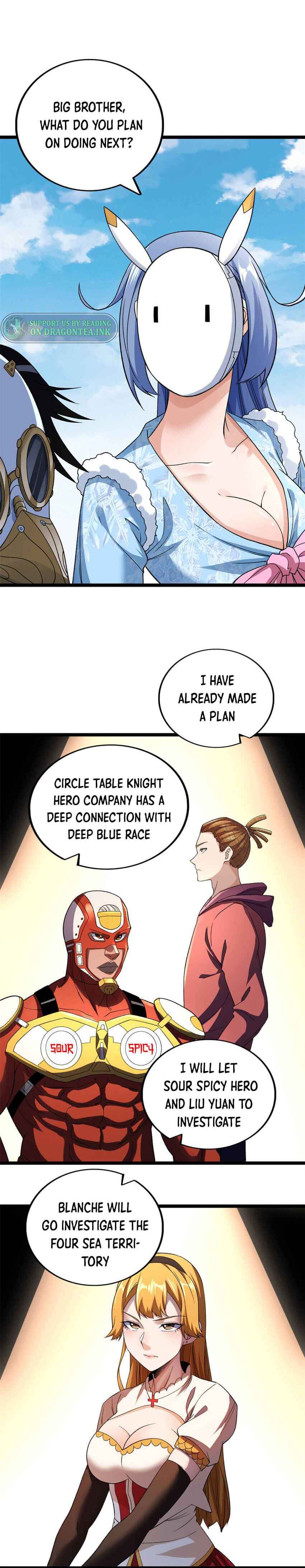 Page 2 of Chapter 98