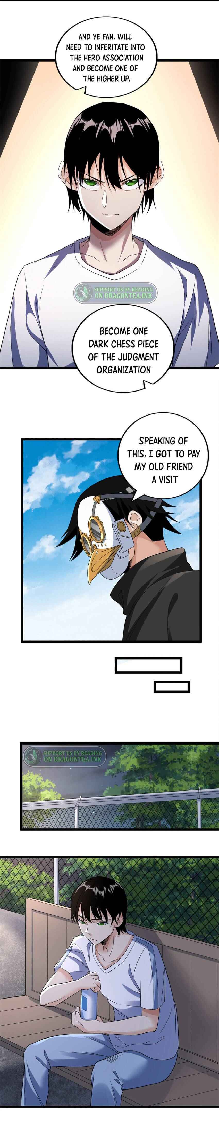Page 3 of Chapter 98