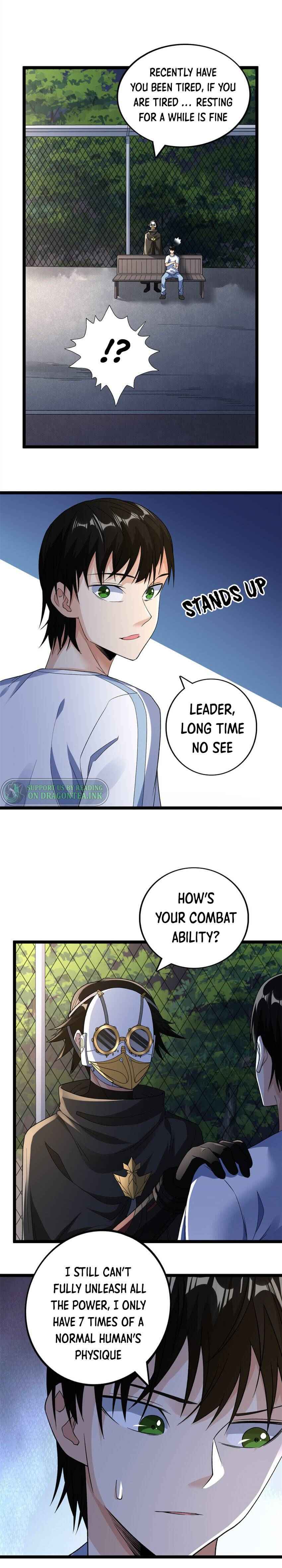 Page 4 of Chapter 98