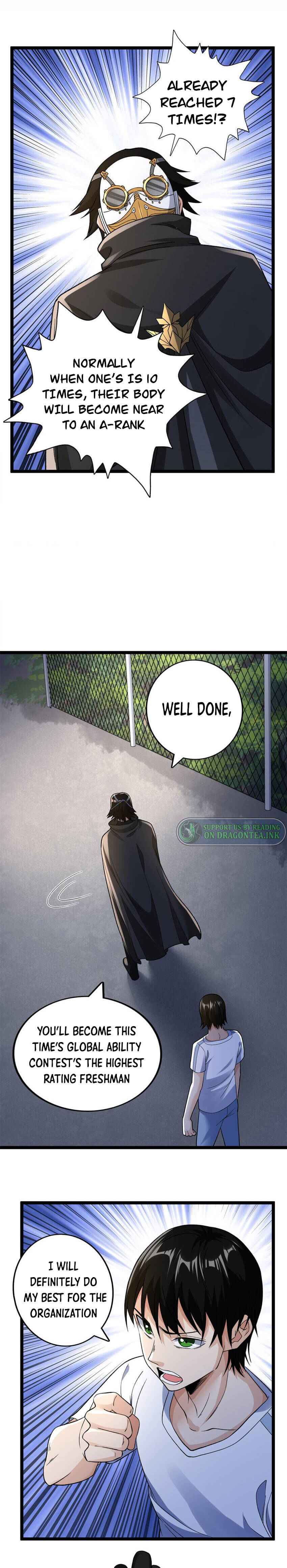 Page 5 of Chapter 98